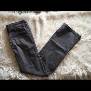 Maurices Pants